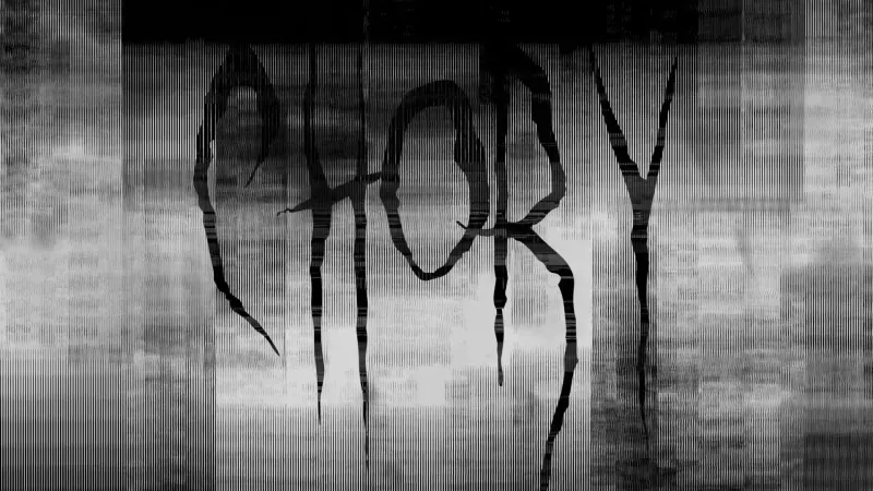 Łukasz Łyczkowski & 5 RANO: zobacz klip do singla "Chory"