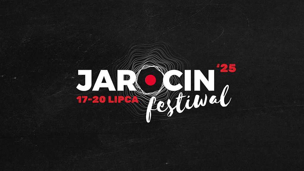 Jarocin Festiwal 2025 [DATA, LINE-UP, BILETY]