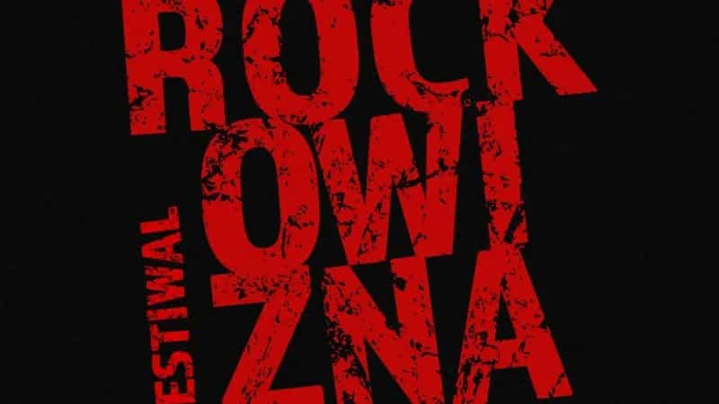 Rockowizna Festiwal 2024: dodatkowe zespoły w Poznaniu