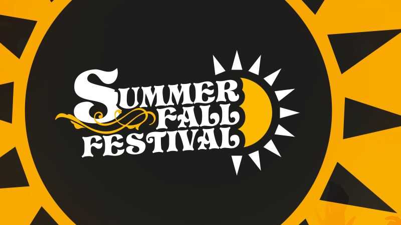 Summer Fall Festival 2024 [DATA, LINE-UP, BILETY]