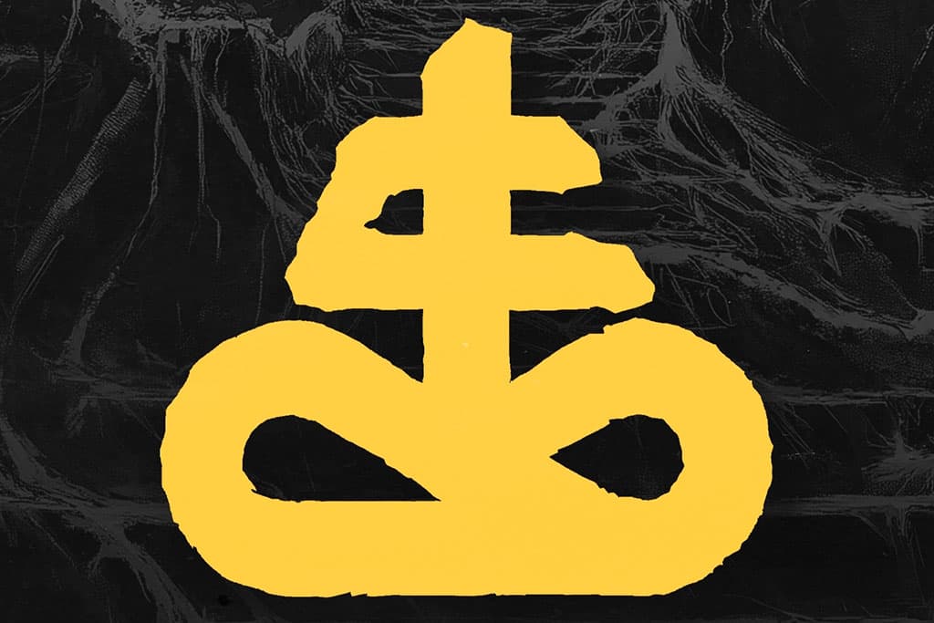 Brutal Assault 2026: nowe ogłoszenia