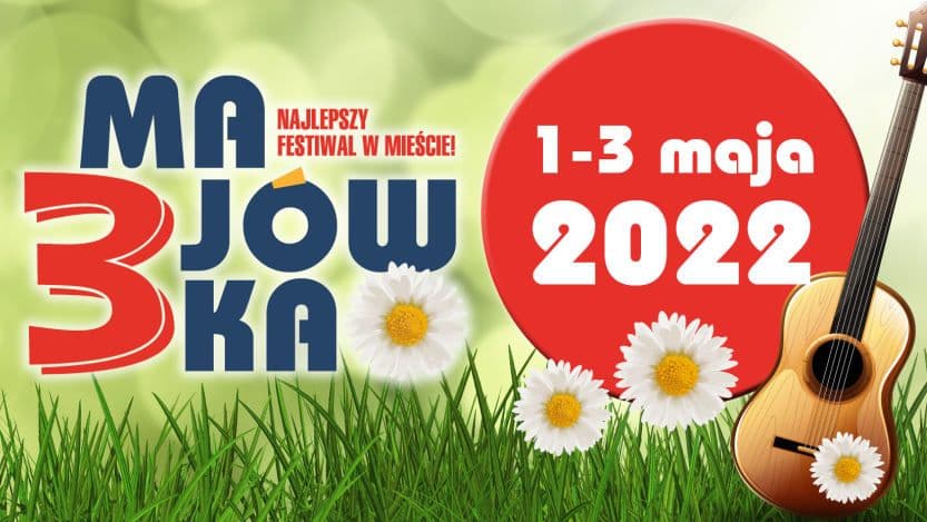 3-Majóka 2022