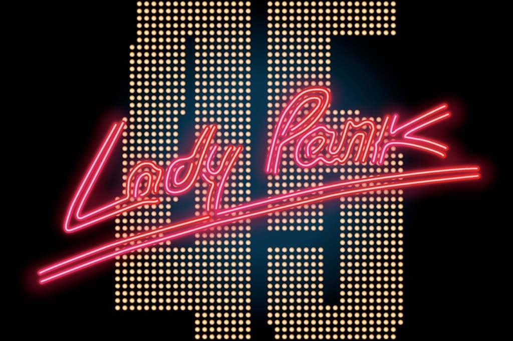 45-lecie zespołu Lady Pank [DATY, BILETY]