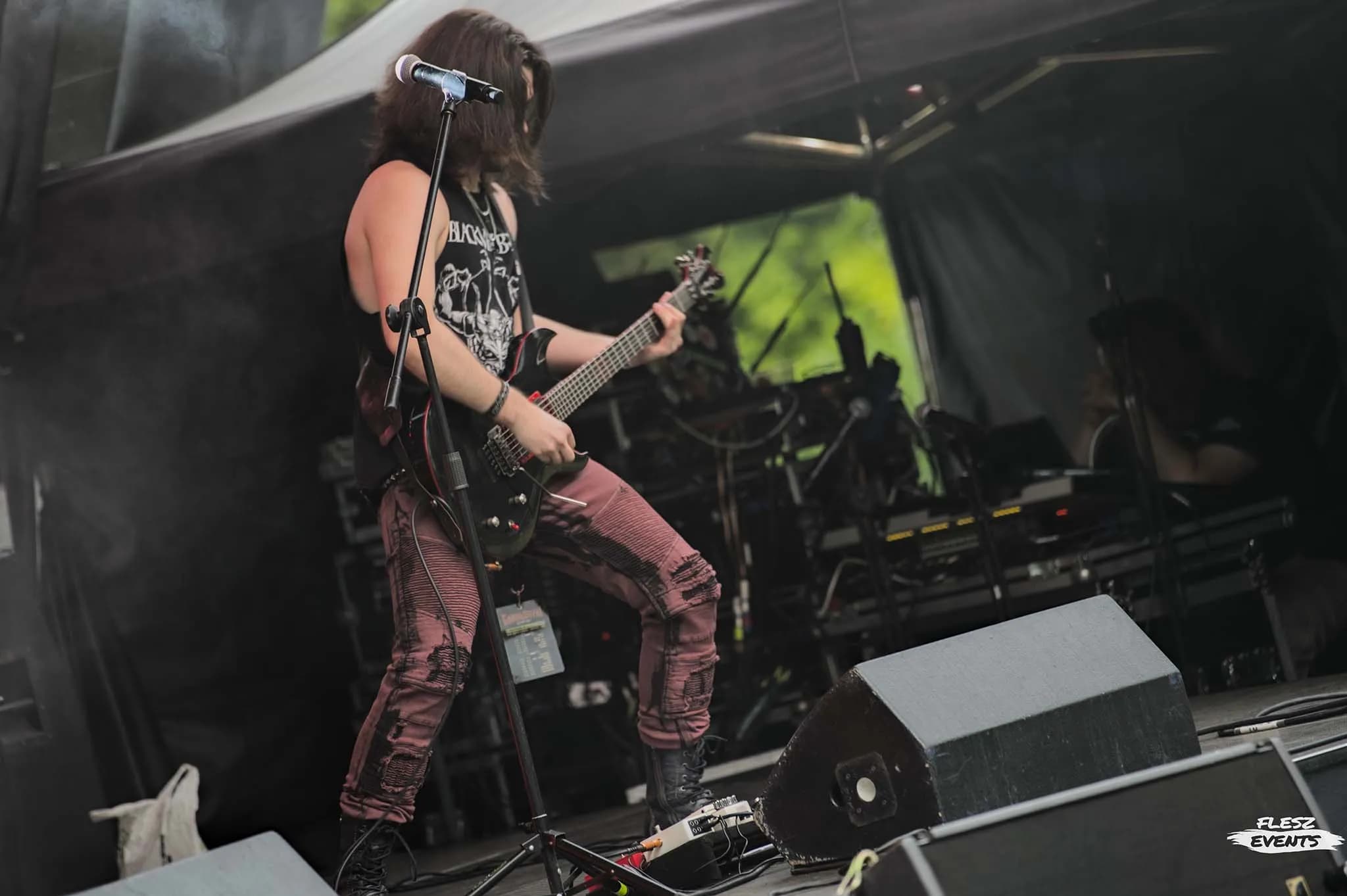 Anheda
