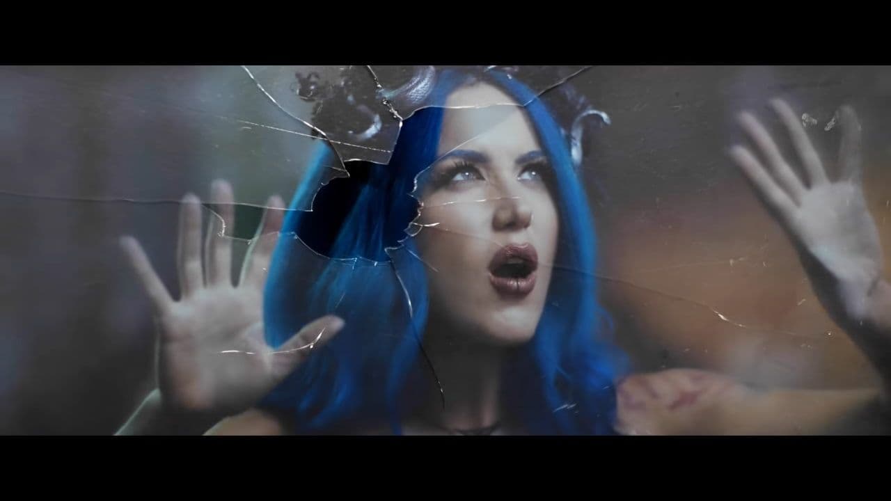 Arch Enemy - House Of Mirrors