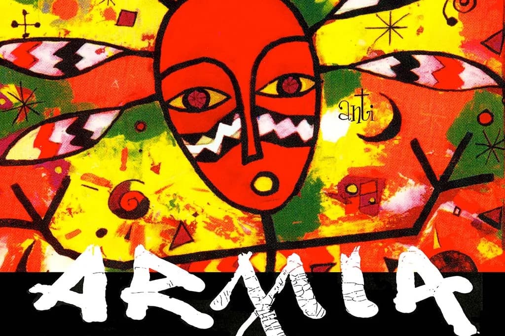 Armia zamyka line-up Dużej Sceny Rock na Bagnie 2025
