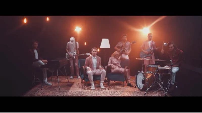 Trzy koncerty ARS LATRANS Orchestra w lutym 2022