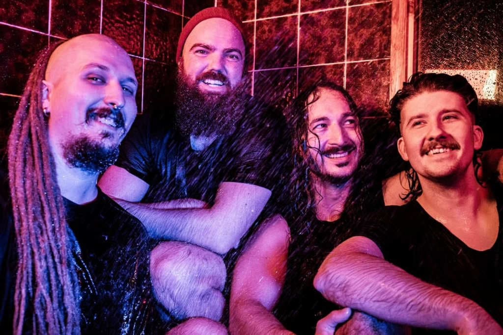 Awake Again na Bangarang Festival 2026