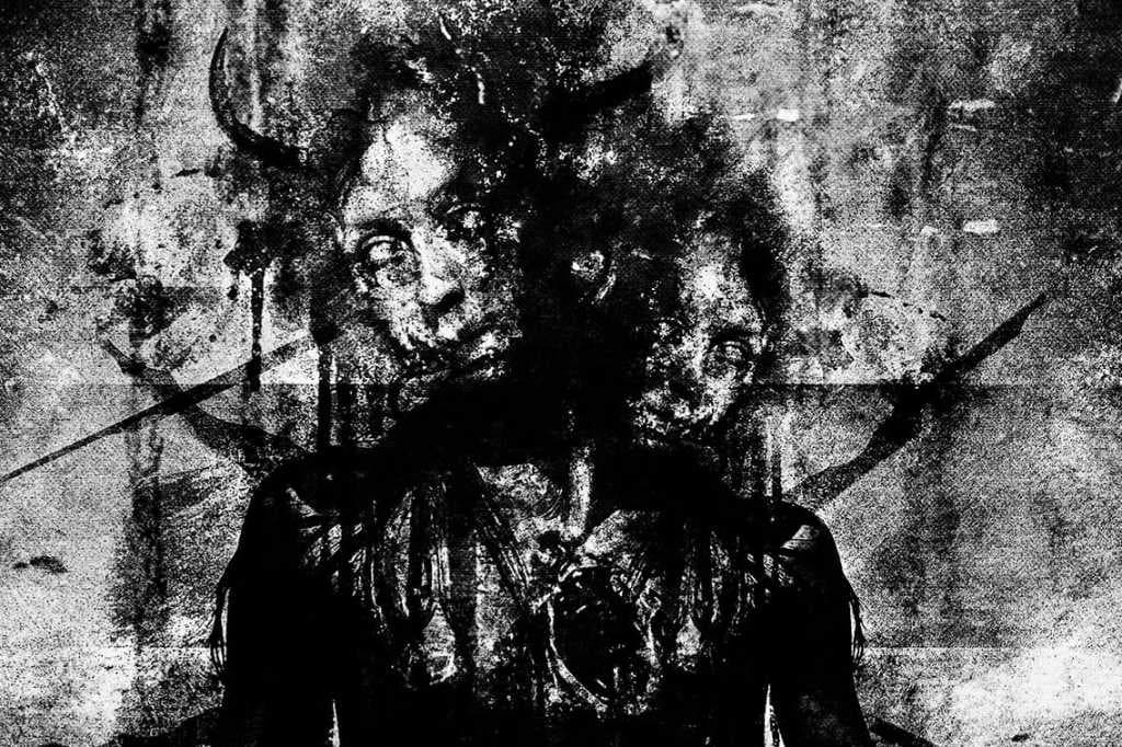 Baalzagoth Morbid Persecutions