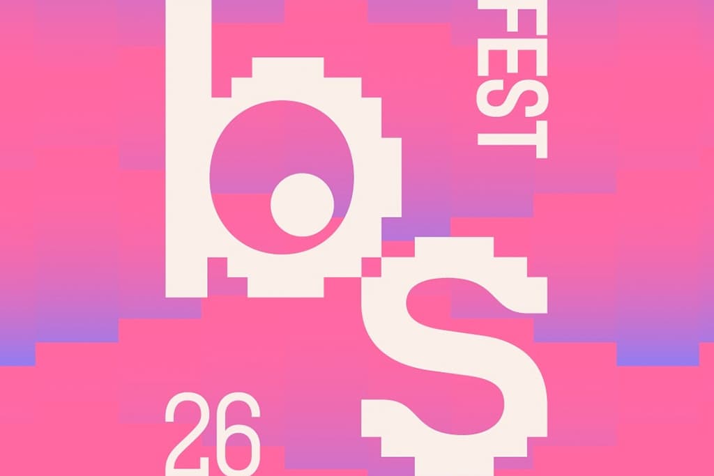 BitterSweet Festival 2026 [DATA, LINE-UP, BILETY]