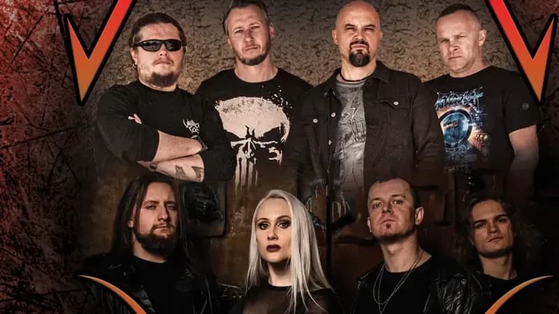 Blood Pact 2023: szczegóły trasy Moyra, Sceptic [ODWOŁANA]