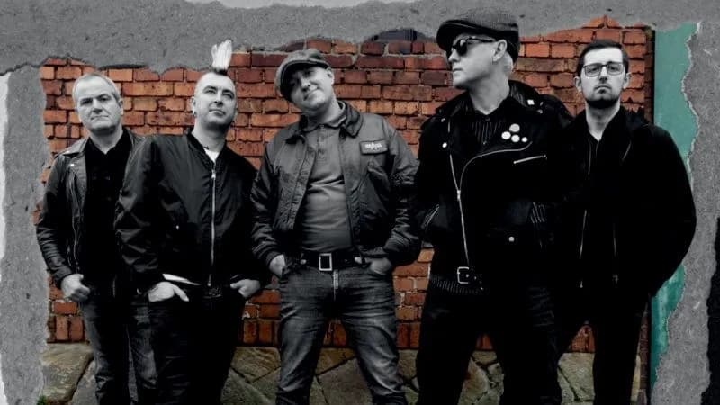 Bulbulators otwiera line-up Rock na Bagnie XIII