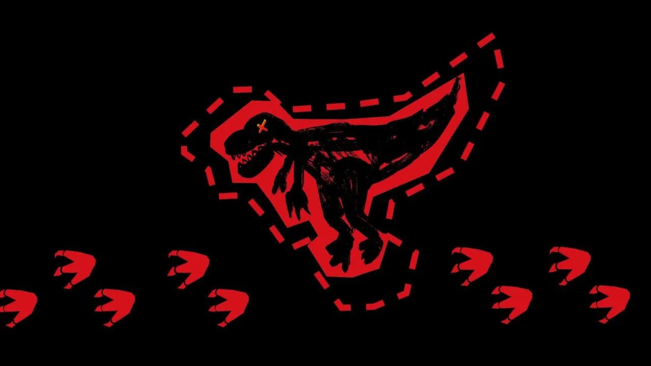 Carborock Festiwal 2024 [DATA, LINE-UP, BILETY]