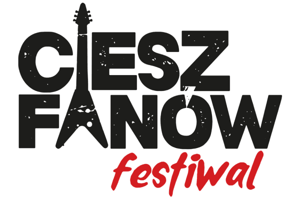 CieszFanów Festiwal