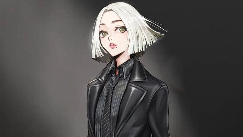Daria Zawiałow wystąpi na 3-Majówce 2022
