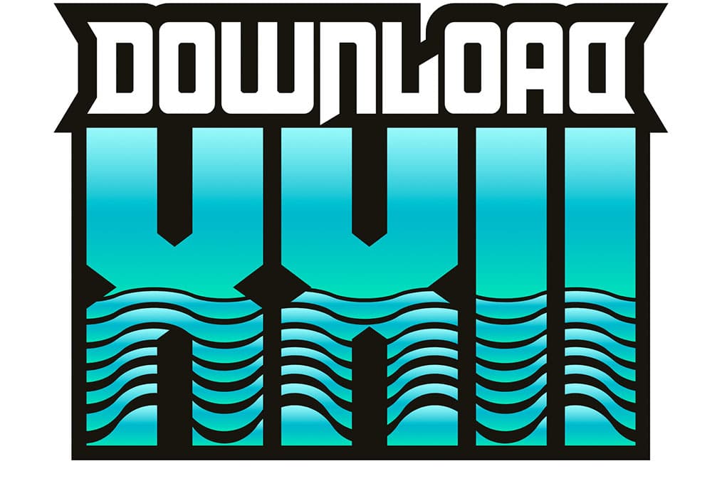 Download Festival 2025 [DATA, LINE-UP, BILETY]