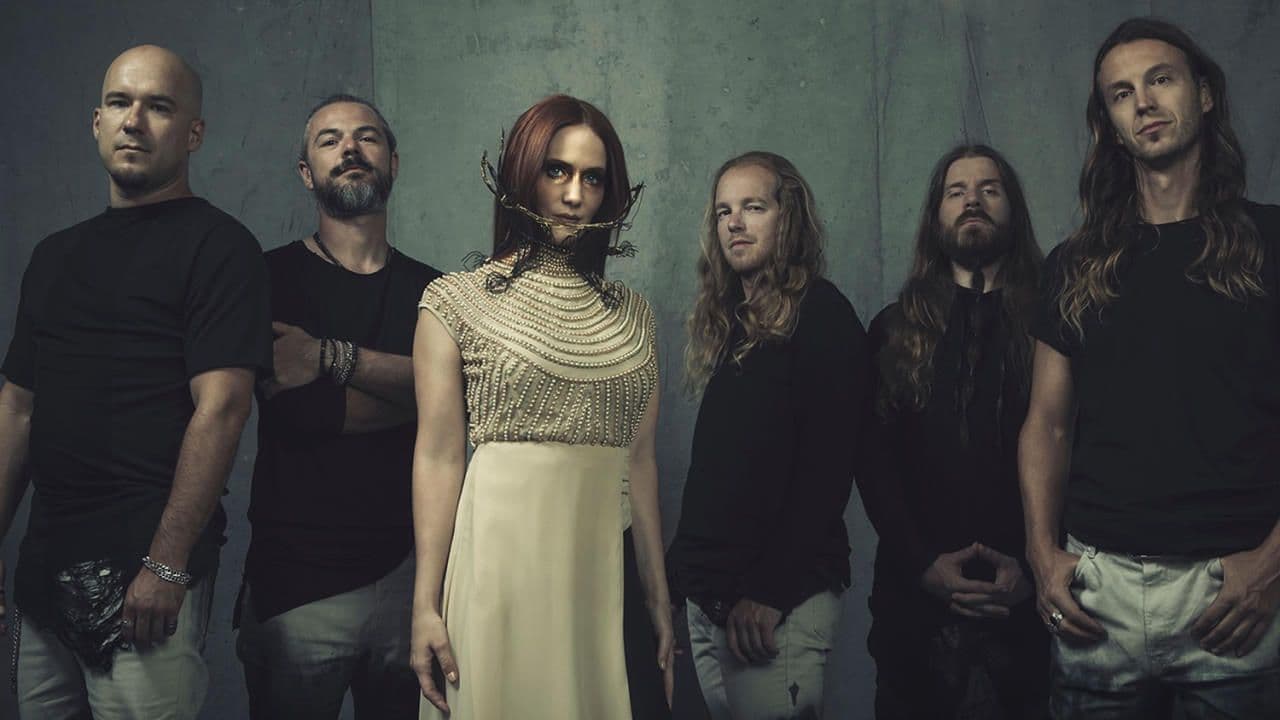 Epica