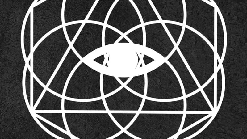 Frozen Sun Fest 2022 [DATA, LINE-UP, BILETY]