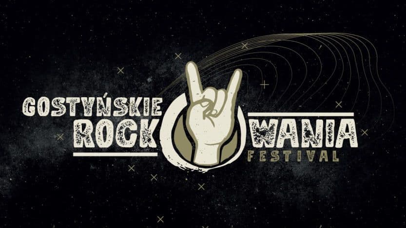 Gostyńskie Rockowania Festival