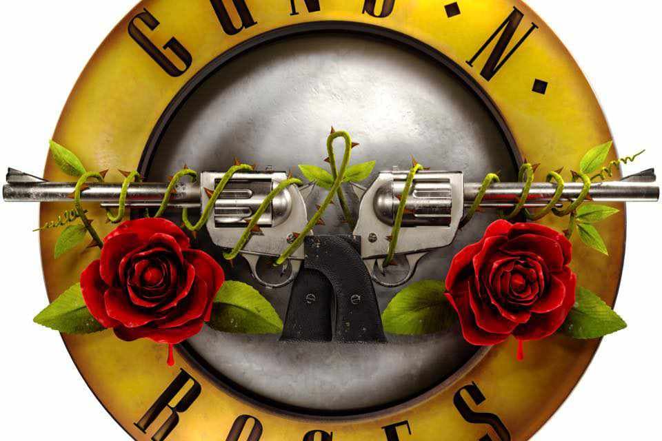 Guns N' Roses