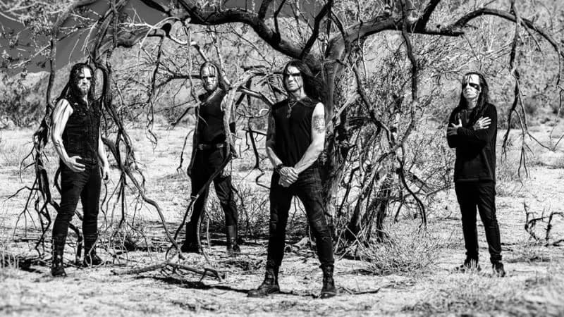 Infernalis Resurgentis 2023 [DATY, LINE-UP]