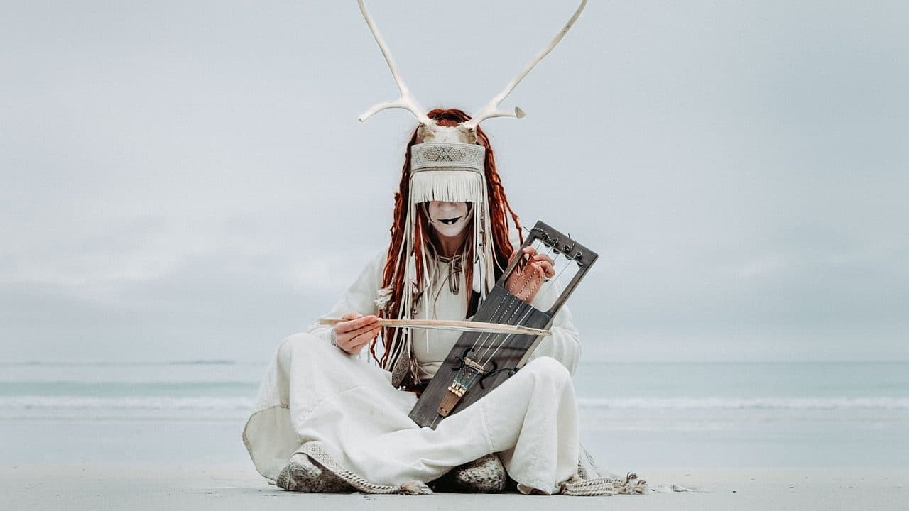 Heilung