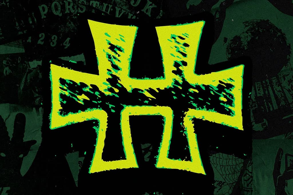Hellfest 2026 [DATA, LINE-UP, BILETY]
