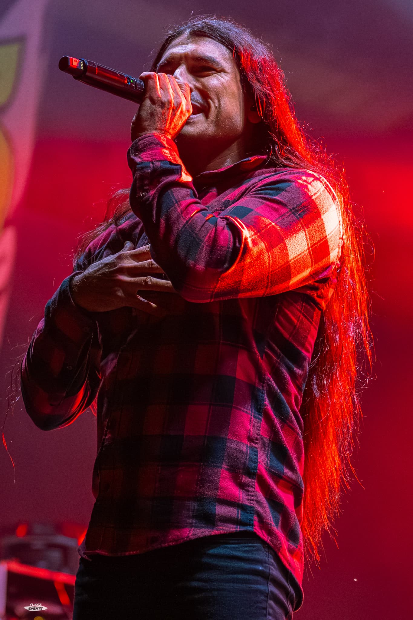 Ignite
