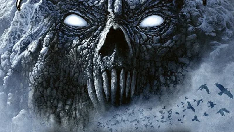 Immortal zapowiada album "War Against All"