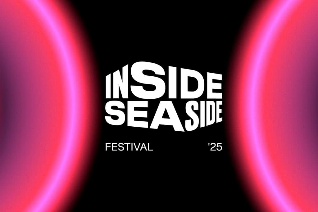 Inside Seaside Festival 2025 [DATA, LINE-UP, BILETY]