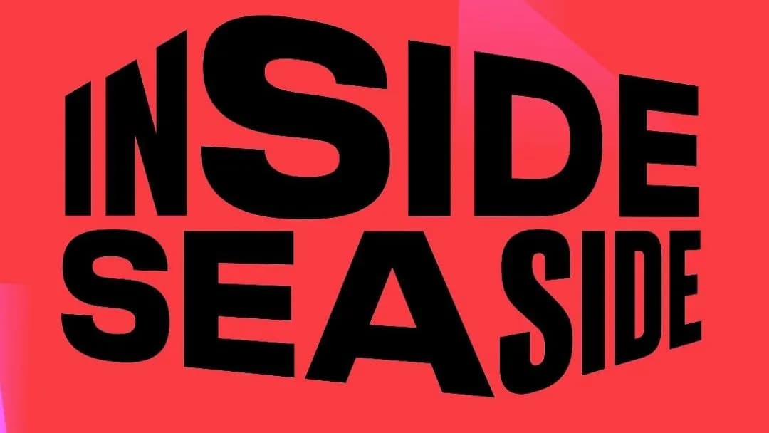 Inside Seaside Festival 2023 [DATA, LINE-UP, BILETY]
