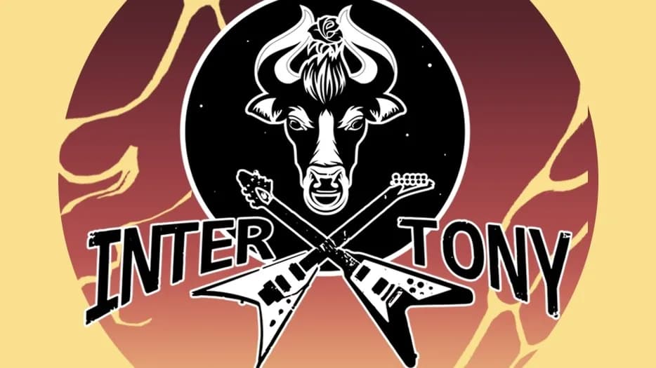Intertony Festiwal 2024