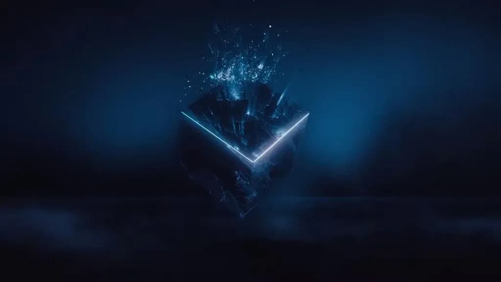 "Jaded" - posłuchaj nowego singla Spiritbox