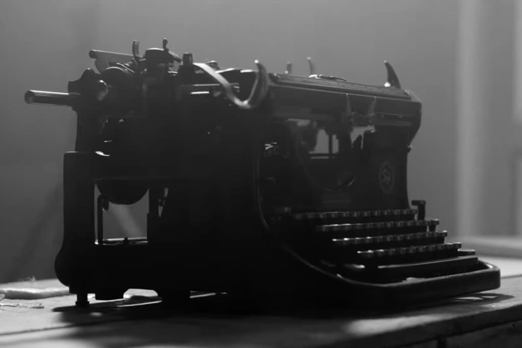 "Jednorazowa powieść": sprawdź nowy singiel Lipy z Illusion