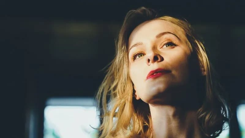 Kaśka Sochacka wystąpi na festiwalu 3-Majówka 2022