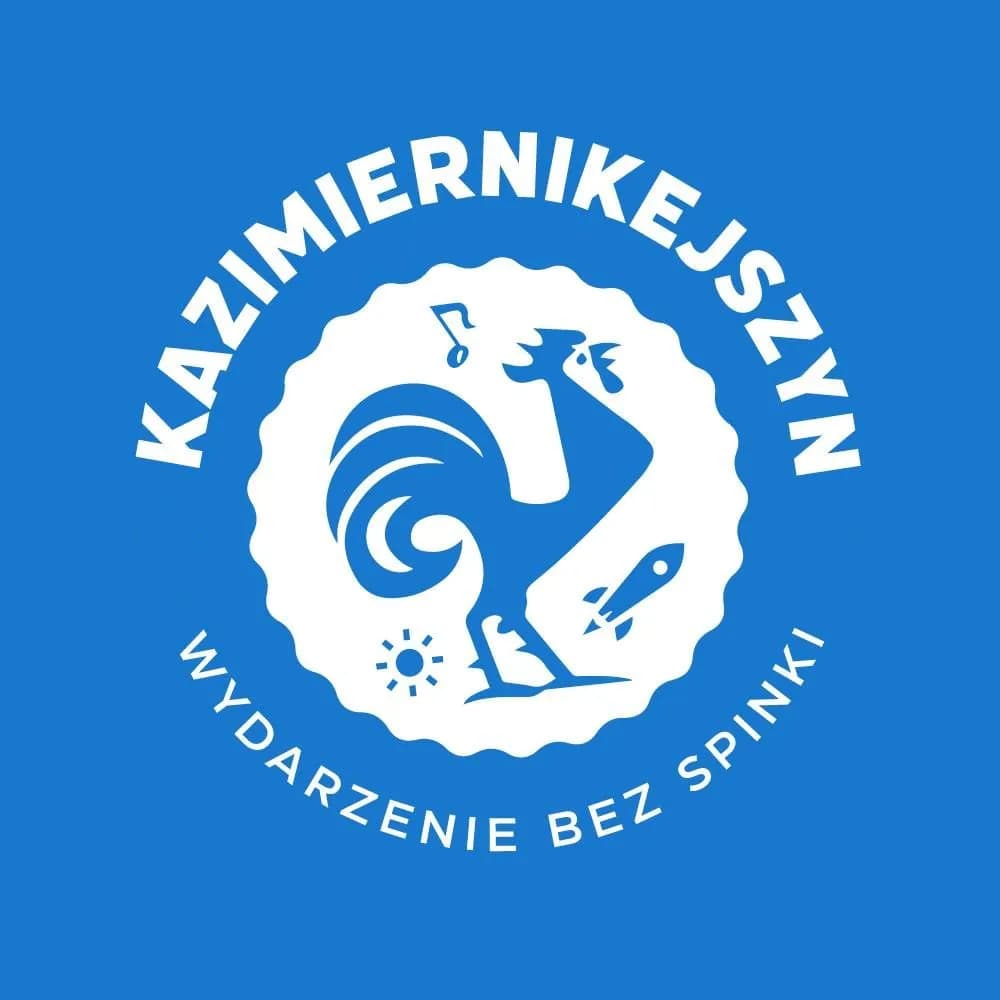 Kazimiernikejszyn 2024 [DATA, LINE-UP, BILETY]
