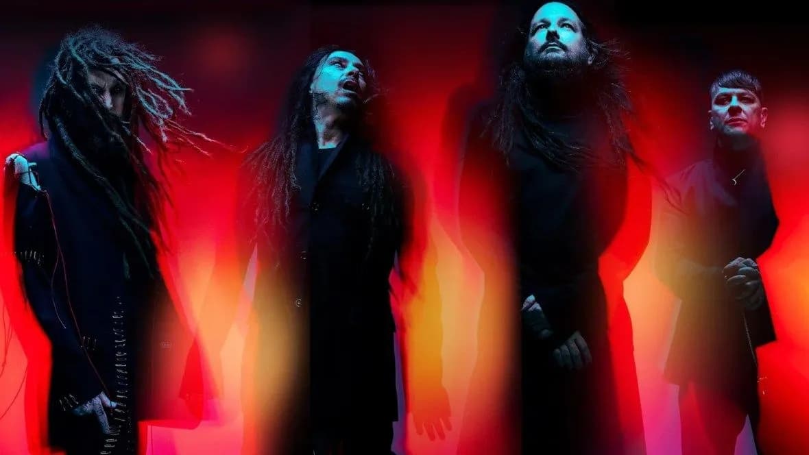 Korn