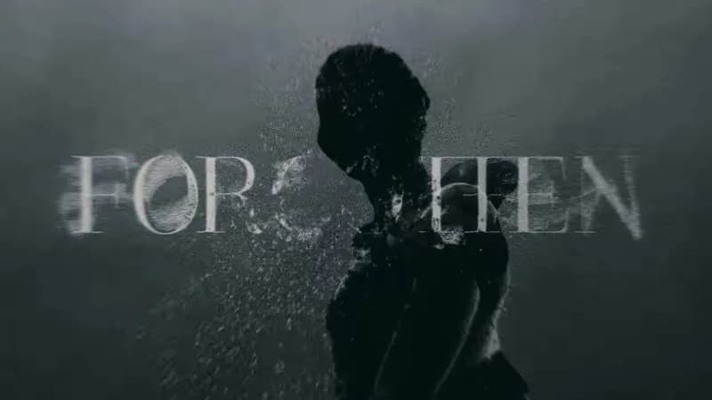 Korn z nowym singlem "Forgotten" [POSŁUCHAJ]