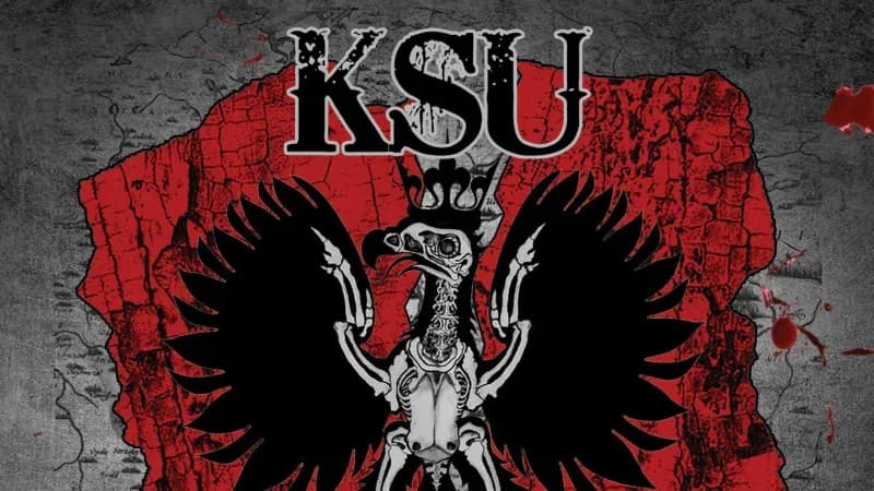Trasa koncertowa KSU z okazji 45-lecia [SZCZEGÓŁY]