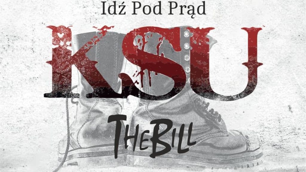 Idź Pod Prąd 2024