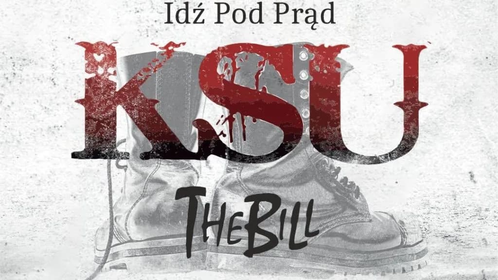 Idź Pod Prąd 2024