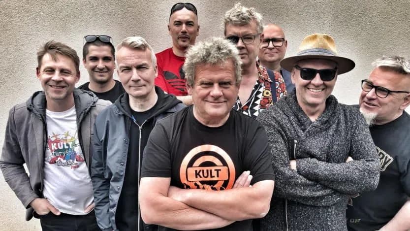 Kult