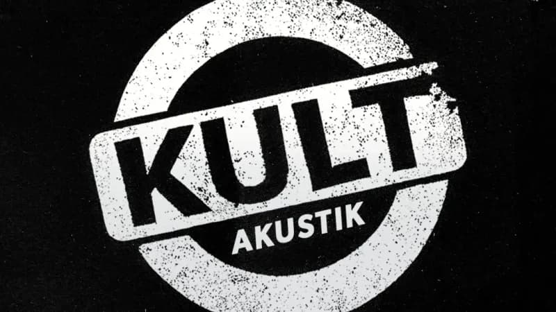 Kult akustik 2023