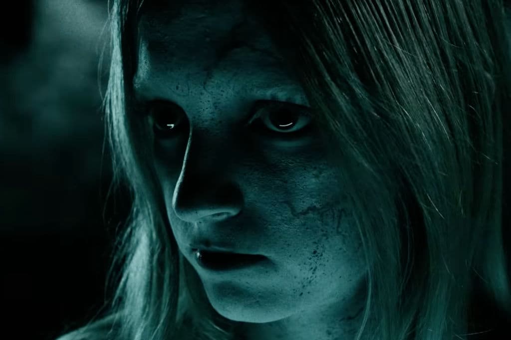 "Parasocial Christ": sprawdź nowy singiel Lamb of God