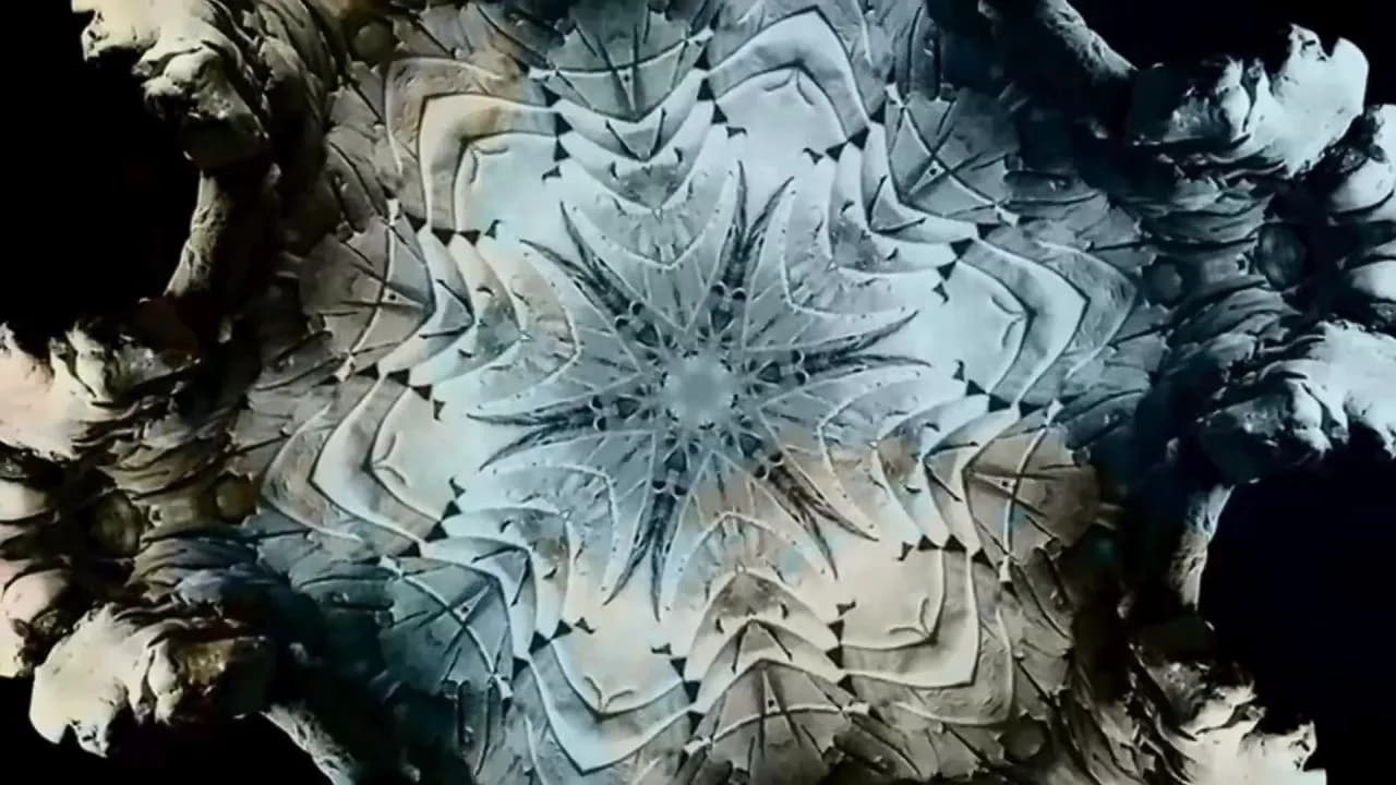 "MaBeLu" - posłuchaj nowego singla MTVoid