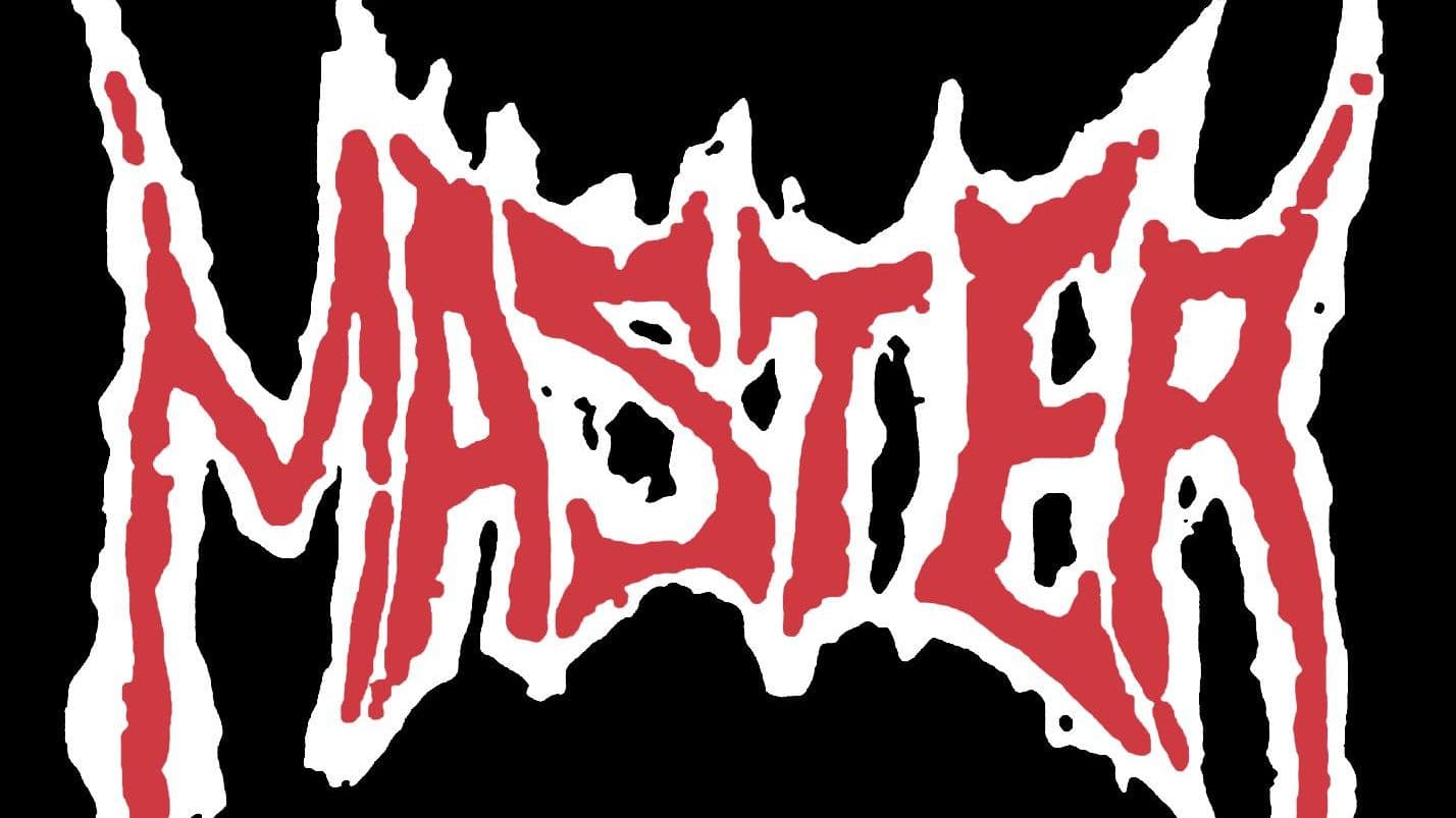 Master Logo