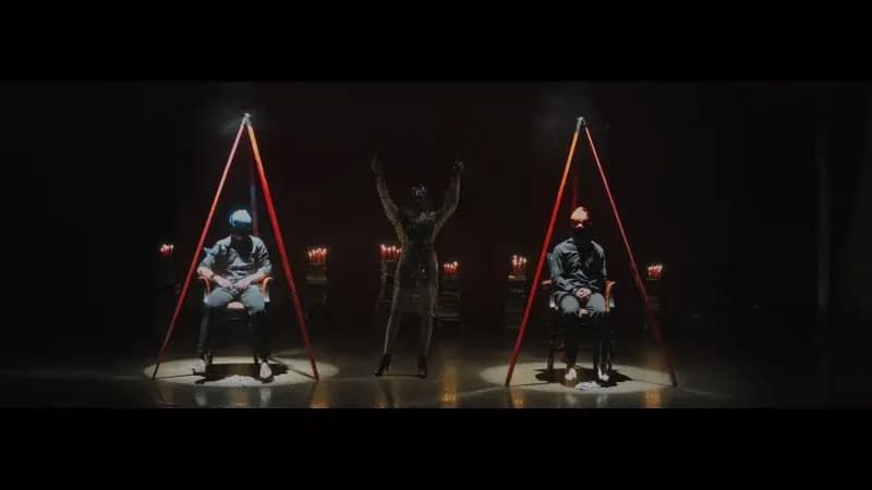 Mastodon zapowiada album "Hushed And Grim"