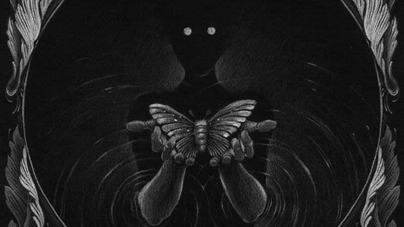 "Reflection" - posłuchaj nowego singla zespołu Mercurius