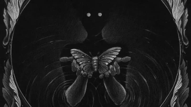 "Reflection" - posłuchaj nowego singla zespołu Mercurius