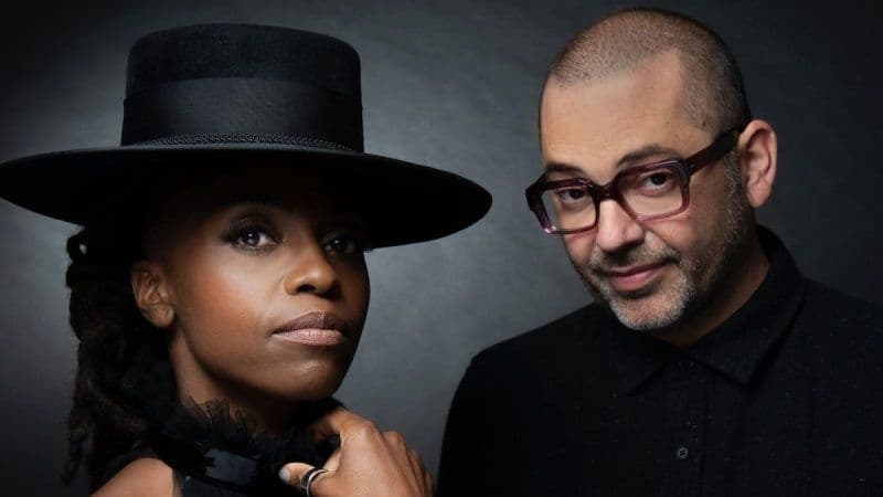 Morcheeba